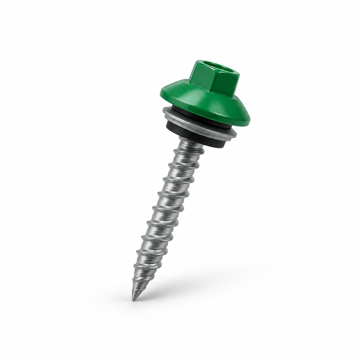 premium screws